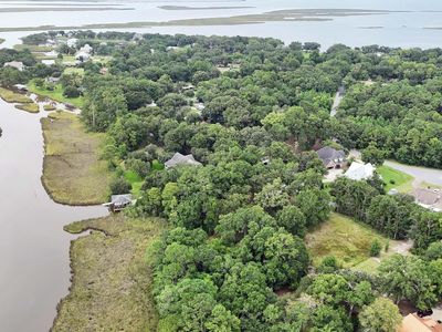 0 Orrell Dr #4, Gautier, MS, 39553