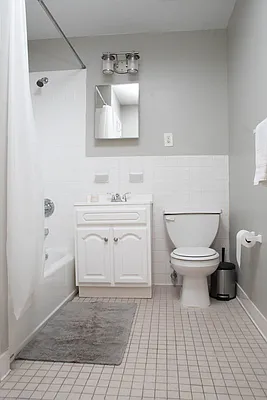 Rented by The Privelege Group | media 5