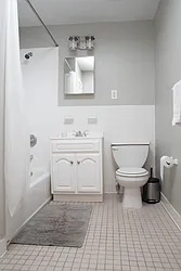 Rented by The Privelege Group