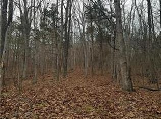 0 Buck Mountain Rd, Doe Run, MO 63637