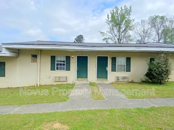 6501 Elsie St Unit 3, Douglasville, GA 30134