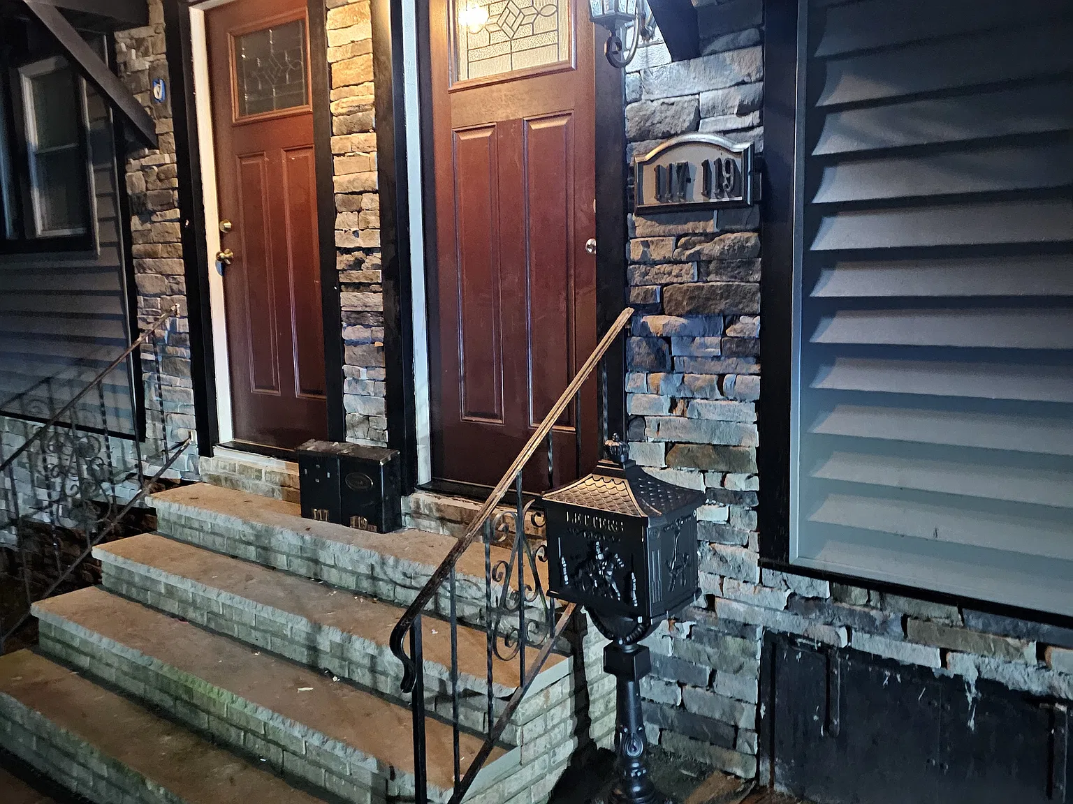 119 Madeline Ave — Photo 2