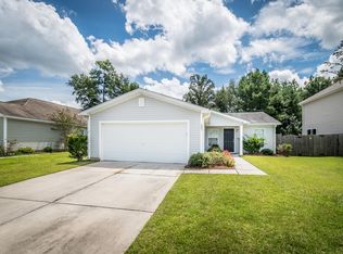 205 Austin Creek Ct, Summerville, SC 29483
