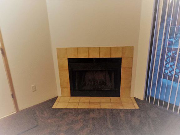 2nd image of 12434 Ambaum Blvd SW APT 217
