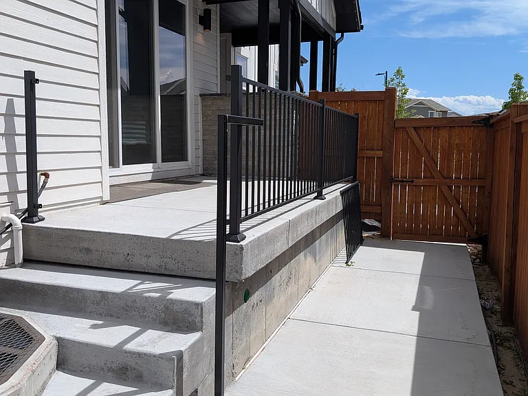 6356 N Emporia Ct — Photo 50