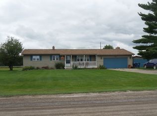 1341 Van Vleet Rd, Flushing, MI 48433