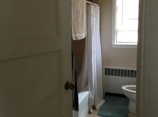 855 Mount Rose St, Reno, NV 89509