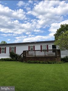 24 Shaggy Oak Dr, Elkton, MD, 21921