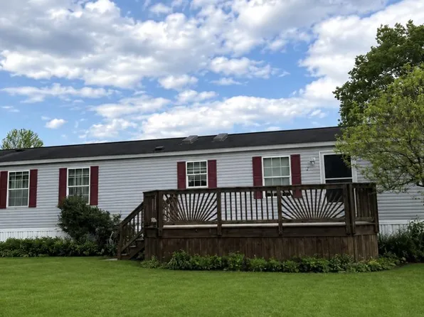 24 Shaggy Oak Dr, Elkton, MD 21921