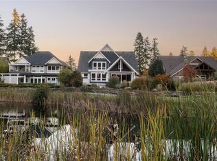 1319 Champions Ct, Langford, BC V9B 0R9