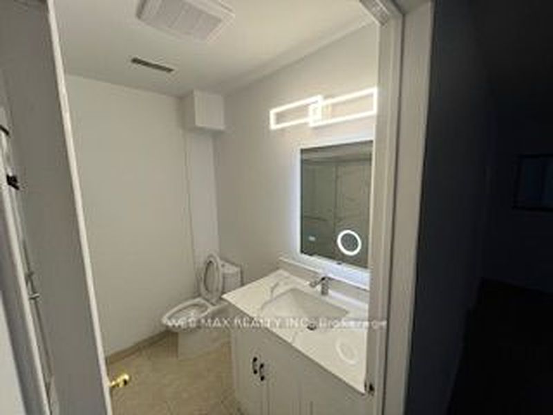 Peterborough House for rent - 5 Bedrooms — photo 32