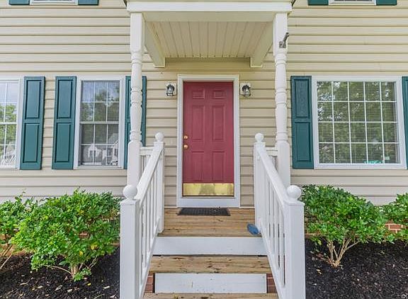 5th image of 5221 Rachel Lake Ln