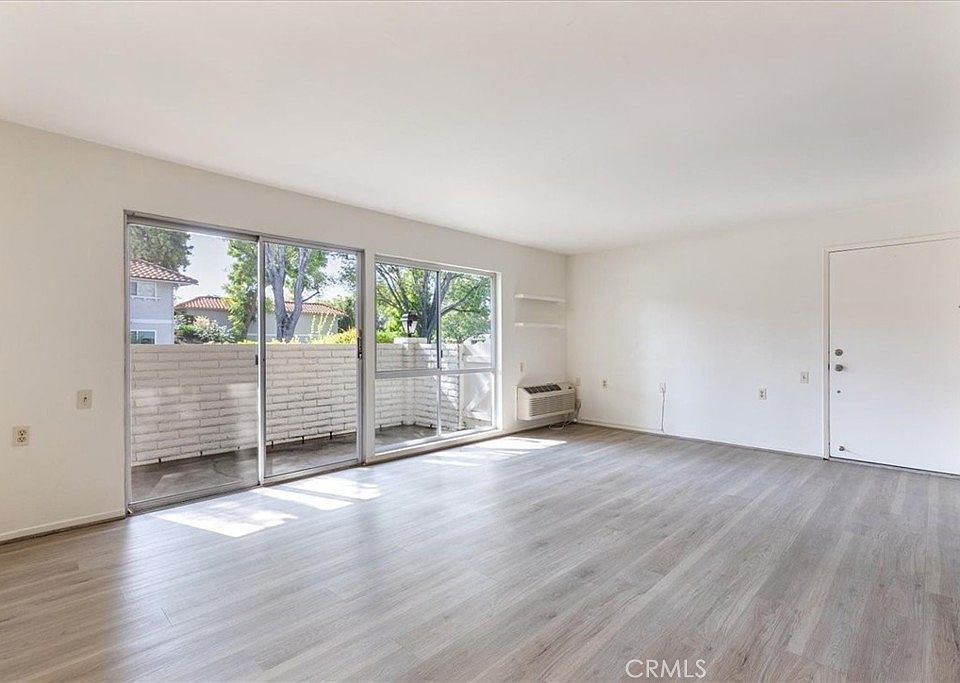 1st image of 2104 Ronda Granada Unit A