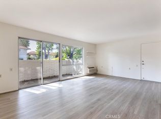 2104 Ronda Granada UNIT A, Laguna Woods, CA 92637