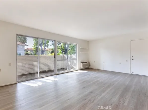 2104 Ronda Granada Unit A, Laguna Woods, CA 92637
