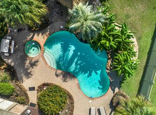 2742 Westchester Cir, Pearland, TX 77584