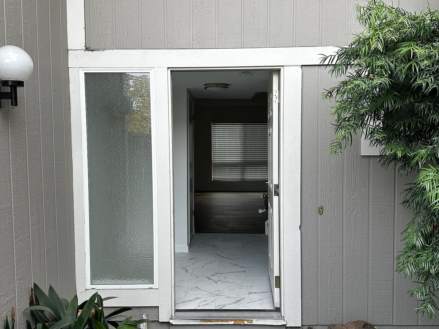 3 bed, 2.5 bath, 1700 sqft, $5,000 — Photo 4
