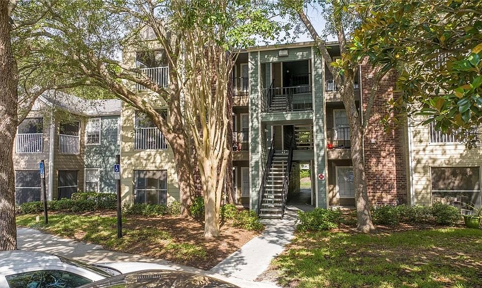 1st image of 5136 PARK CENTRAL DRIVE #212