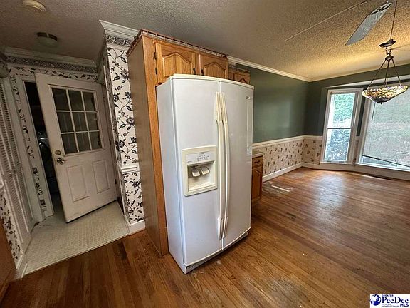 5th image of 517 W Home Ave