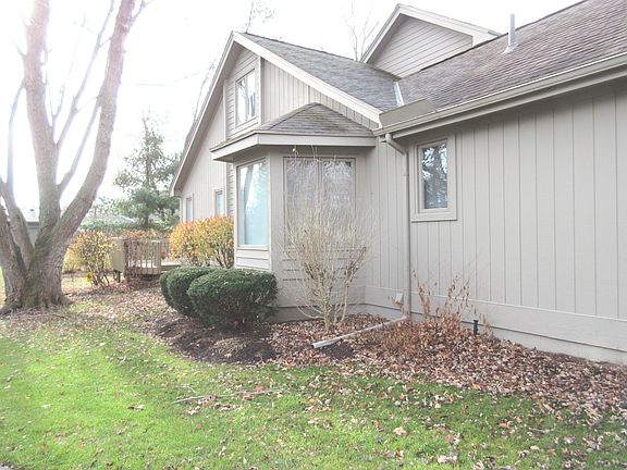 2nd image of 6765 Carrie Pine Ln #6765
