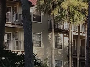 199 Afton Sq UNIT 209, Altamonte Springs, FL 32714