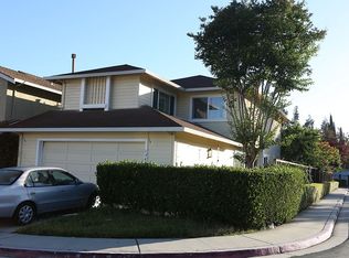 1943 Garden Bing Cir, San Jose, CA 95131