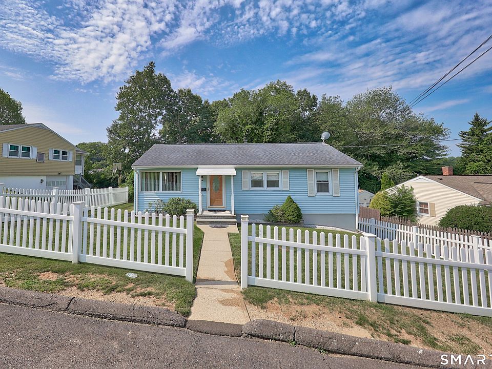 1st image of 81 Alberta Street