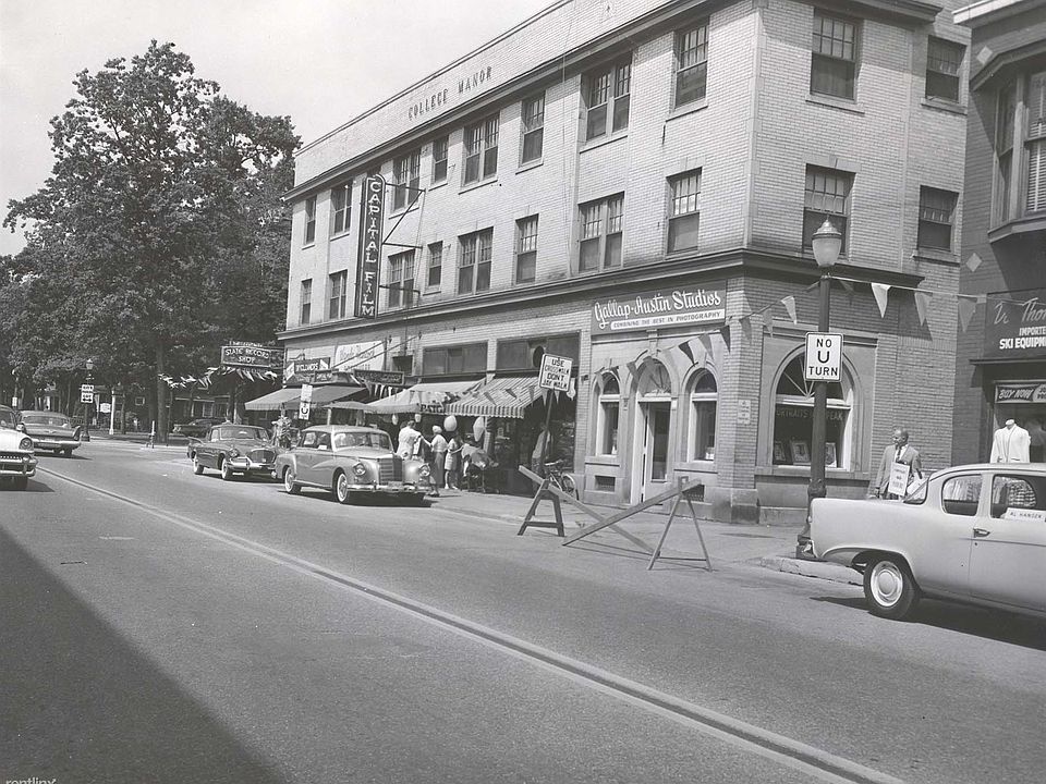 1958