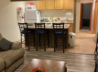 18 Burney St APT 4, Boston, MA 02120