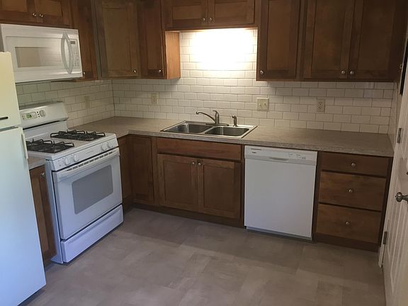 5th image of 7106 La Vista Dr