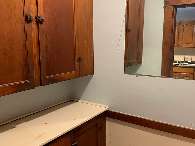 117 L St #2 — Photo 6