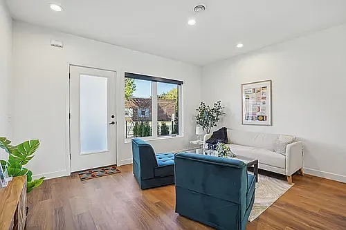 The Hollander Row Homes — Photo 41