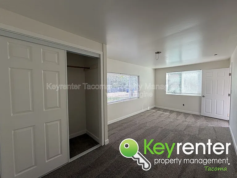 9010 Rose Rd SW — Photo 3
