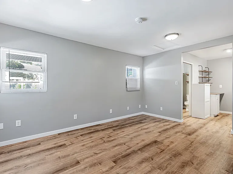 1584 Keesling Ave — Photo 21
