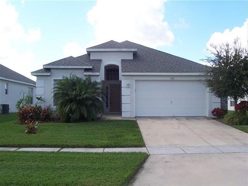 2nd image of 3112 Stonehurst Cir
