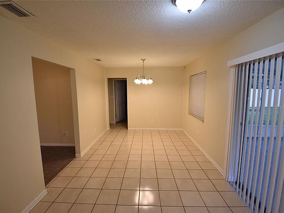 4th image of 1003 Princess Gate Blvd