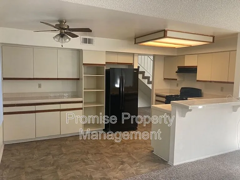1744 Calle Platico — Photo 28