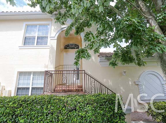 3rd image of 1212 Triano Cir #1212