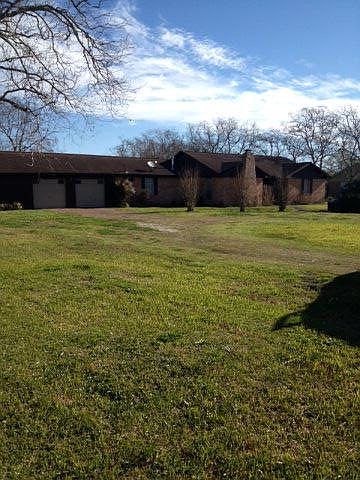 1st image of 875 Fm 457