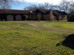 875 Fm 457, Bay City, TX 77414