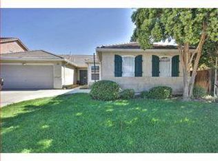 6340 Snowberry Ct, Gilroy, CA 95020