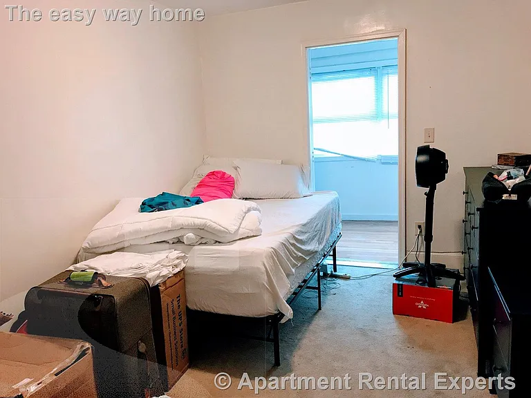 223 Summer St — Photo 5