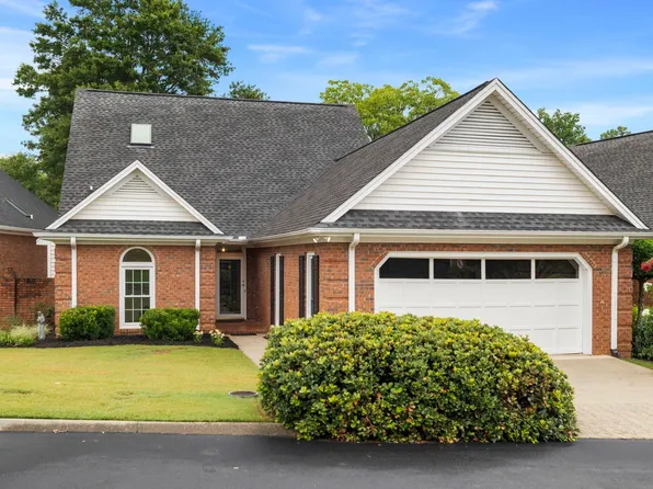 302 Greenview Cir, Greenville, SC 29609