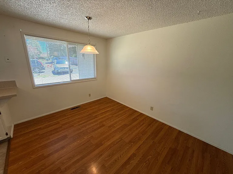 1809 Wallace Rd NW — Photo 8