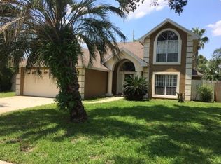 8541 Snowfire Dr, Orlando, FL 32818