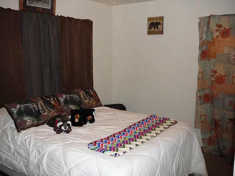 208 Broadmoor Dr — Photo 9