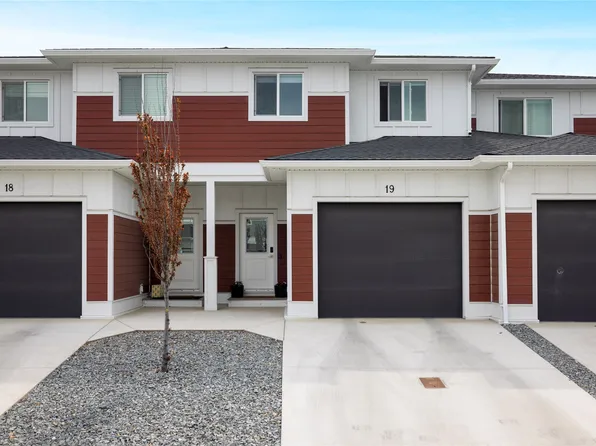 1999 15th Ave #19, Vernon, BC V1T 0C6