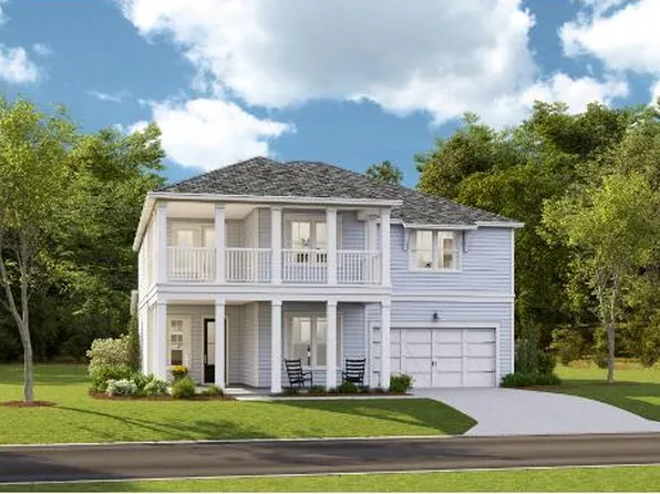 112 Beamon Loop, Summerville, SC 29486