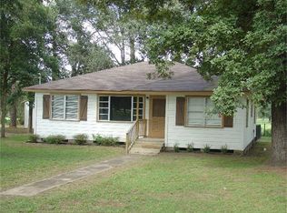 22614 Roberts Cemetery Rd, Hockley, TX 77447