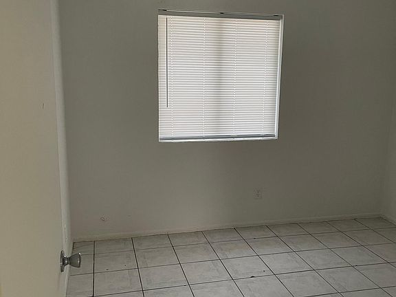 5th image of 2250 W Southern Ave APT 14